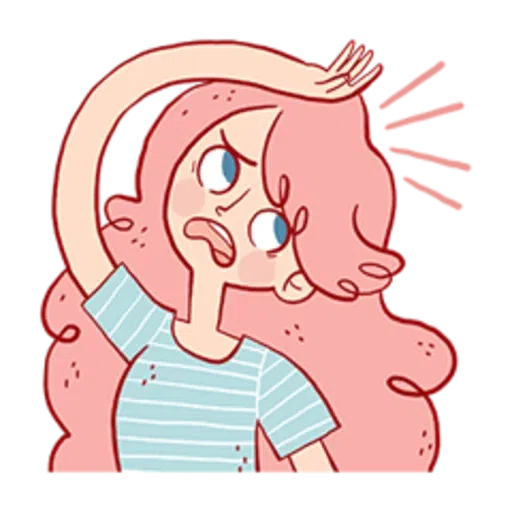 Ggg - Sticker 28