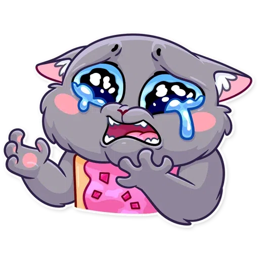 Ggg - Sticker 11