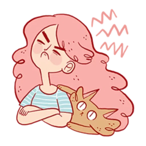 Ggg - Sticker 26