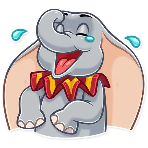 Ggg - Sticker 15