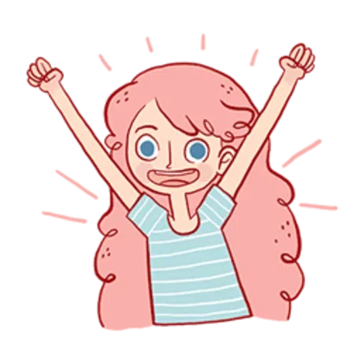 Ggg - Sticker 27