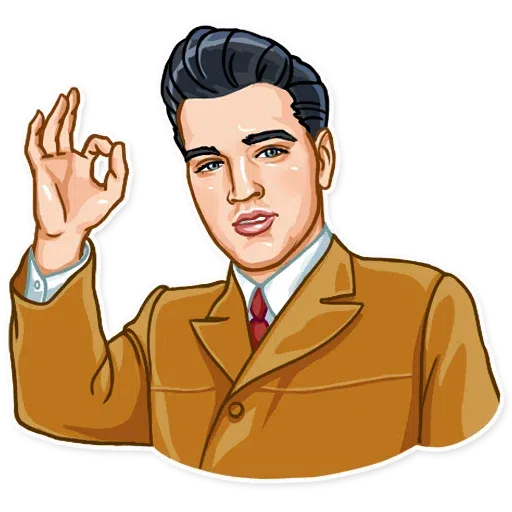 Ggg - Sticker 21