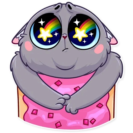 Ggg - Sticker 10