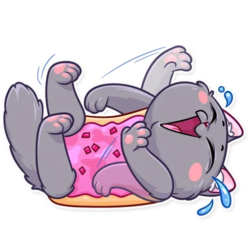 Ggg - Sticker 9