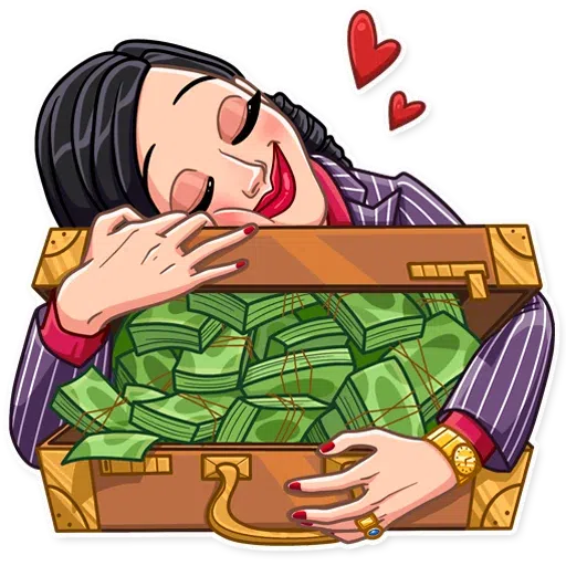 Ggg - Sticker 24