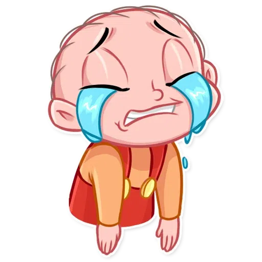 Ggg - Sticker 19