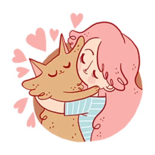 Ggg - Sticker 25