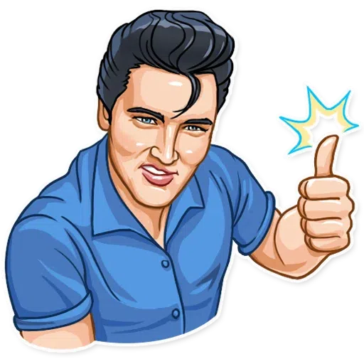 Ggg - Sticker 22