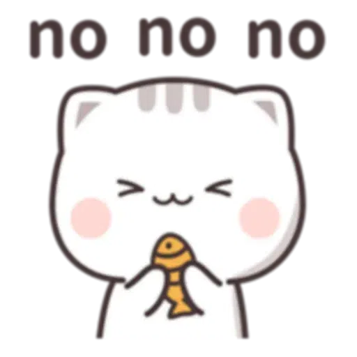 cutie - Sticker 19