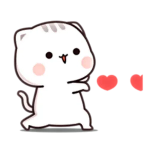 cutie - Sticker 21