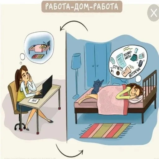 Работа 1 - Sticker 21