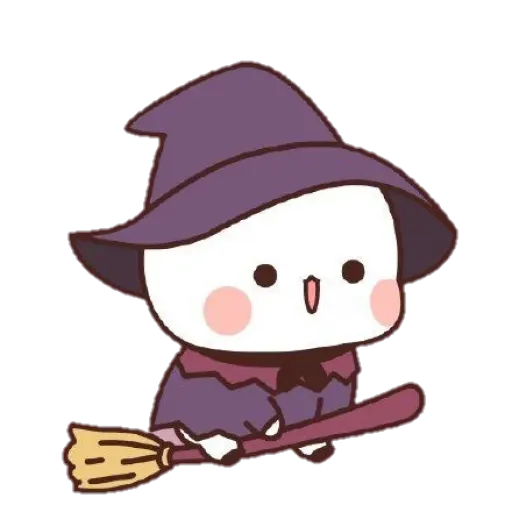 Pan Pan - 2 - Sticker 15