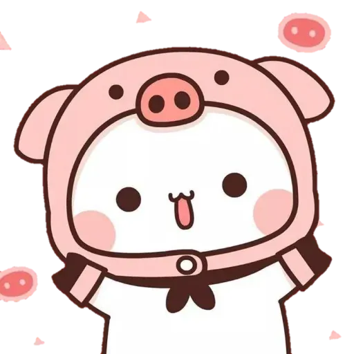 Pan Pan - 2 - Sticker 13