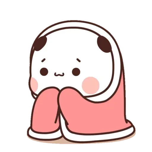 Pan Pan - 2 - Sticker 21