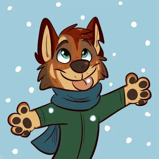 Takoda - Sticker 28