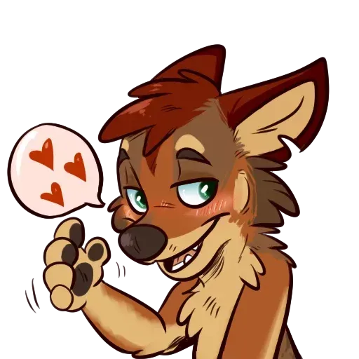 Takoda - Sticker 18