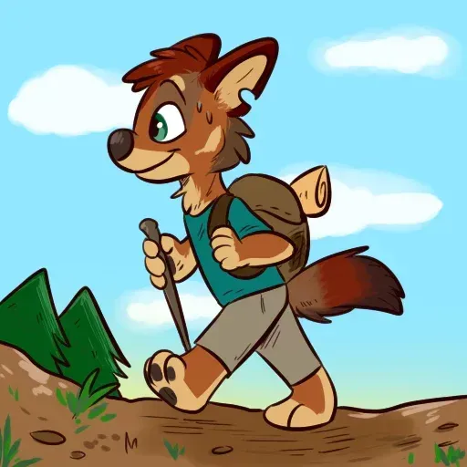 Takoda - Sticker 16