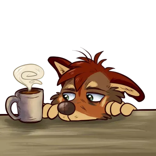 Takoda - Sticker 14