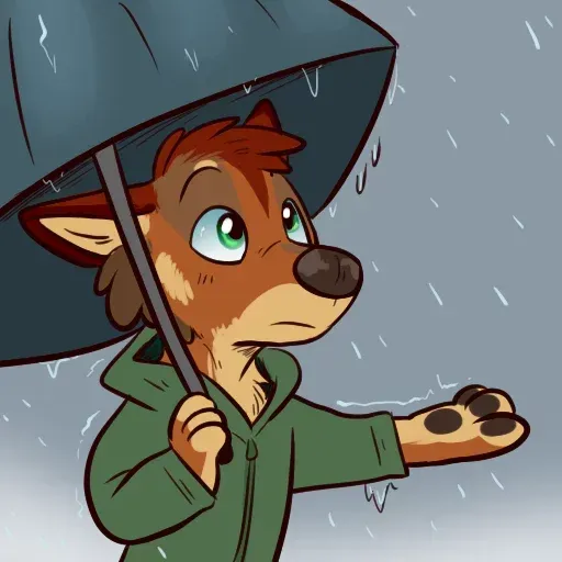 Takoda - Sticker 27