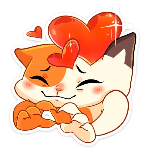 Trich - Sticker 18