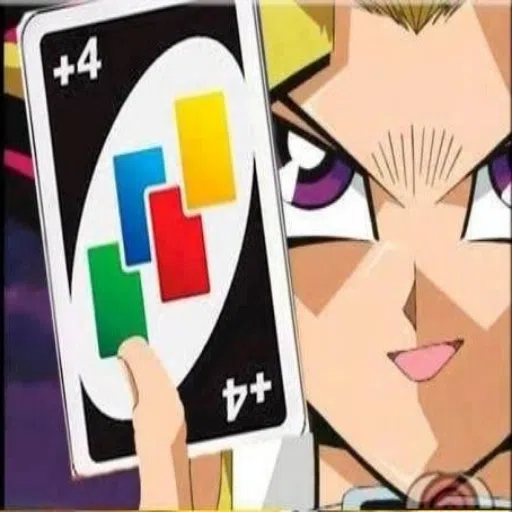 hmmm - Sticker 10