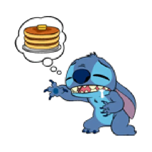Stitch2 - Sticker 14