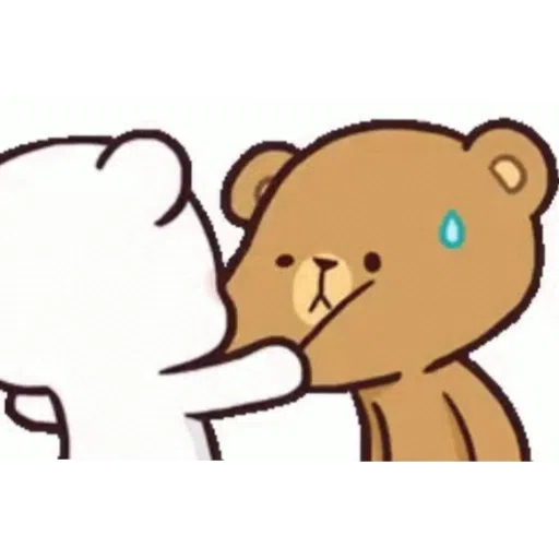 milkii - Sticker 14