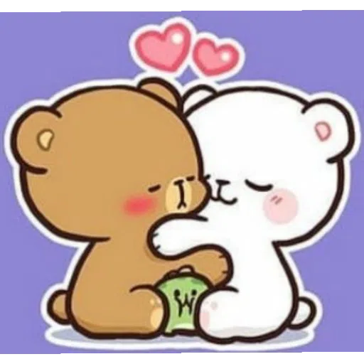 milkii - Sticker 12