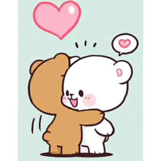 milkii - Sticker 15