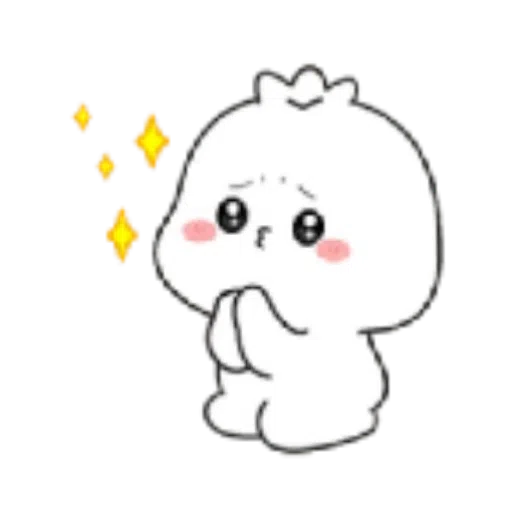 milkii - Sticker 10