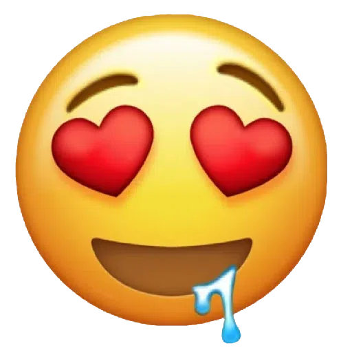 Yyyyyy - Sticker 17