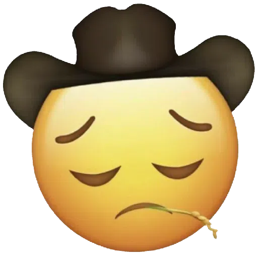 Yyyyyy - Sticker 16