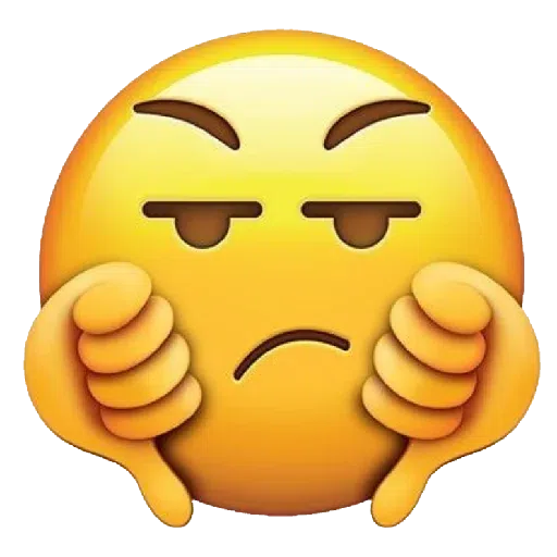 Yyyyyy - Sticker 15
