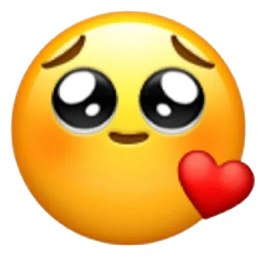 Yyyyyy - Sticker 19