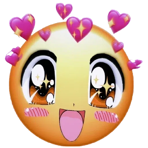 Yyyyyy - Sticker 13