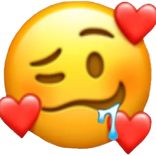 Yyyyyy - Sticker 20