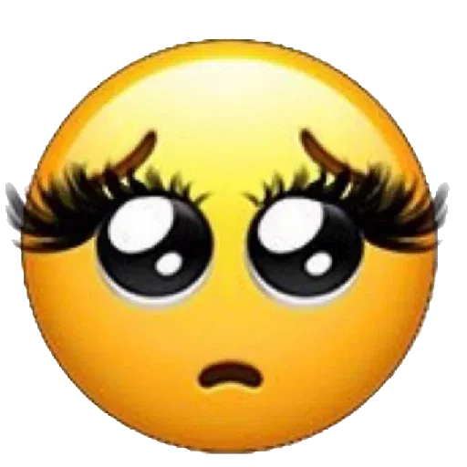 Yyyyyy - Sticker 10