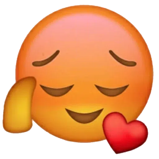 Yyyyyy - Sticker 26