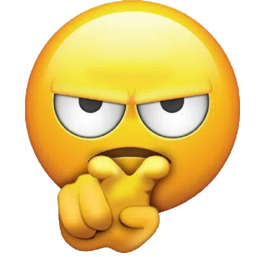 Yyyyyy - Sticker 24