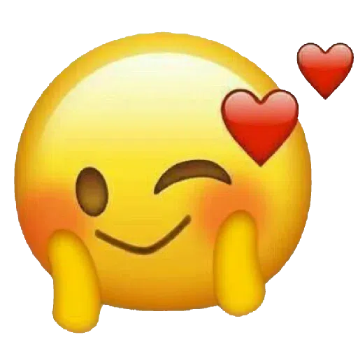 Yyyyyy - Sticker 25