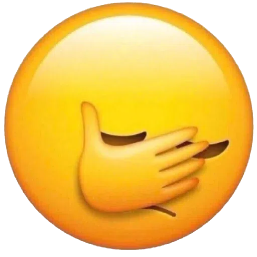 Yyyyyy - Sticker 12