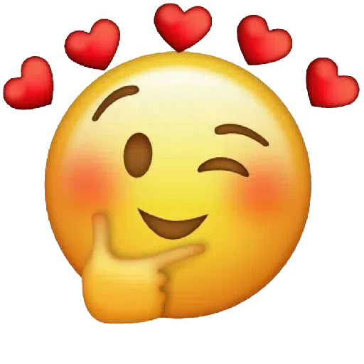 Yyyyyy - Sticker 9