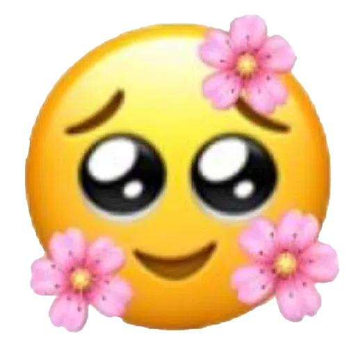 Yyyyyy - Sticker 11