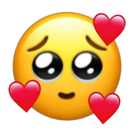 Yyyyyy - Sticker 18