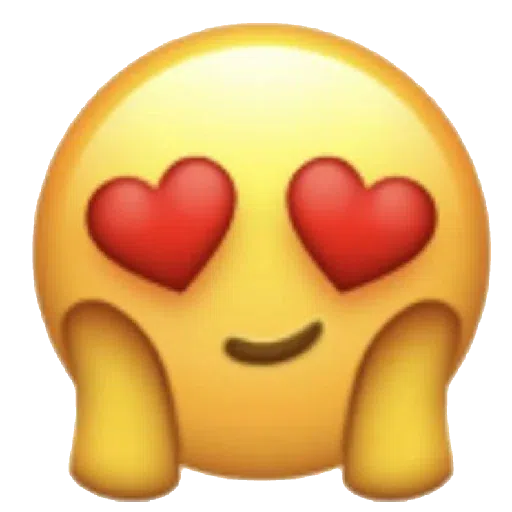 Yyyyyy - Sticker 14