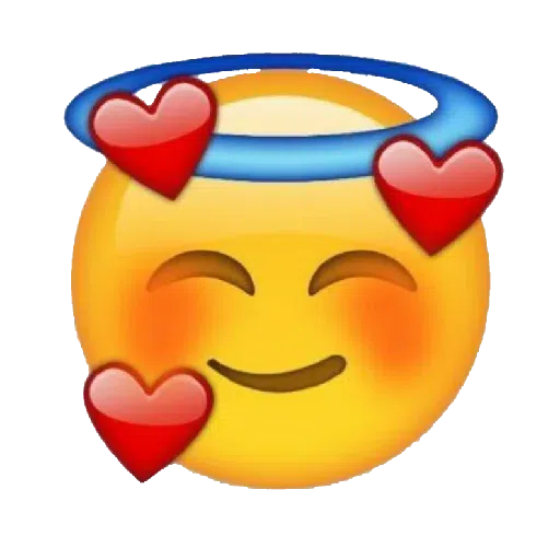Yyyyyy - Sticker 23