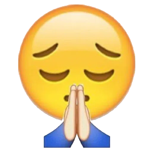 Yyyyyy - Sticker 21