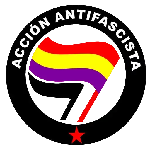Antifaagz - Sticker 18
