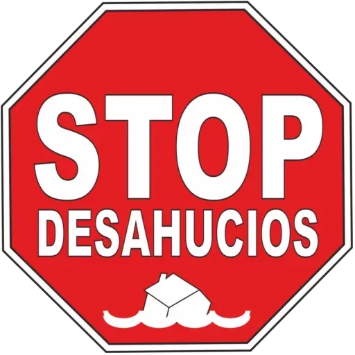 Antifaagz - Sticker 21