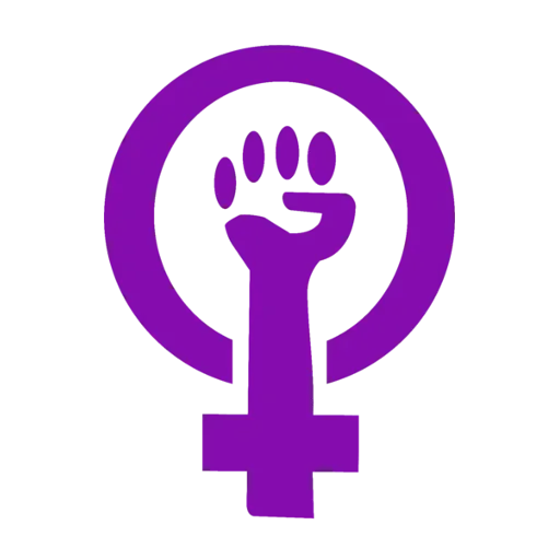 Antifaagz - Sticker 10